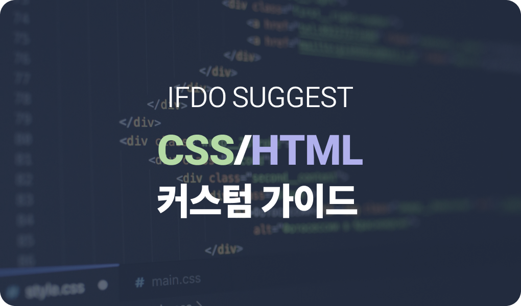 블로그 이미지