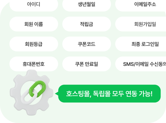 데이터 고도화