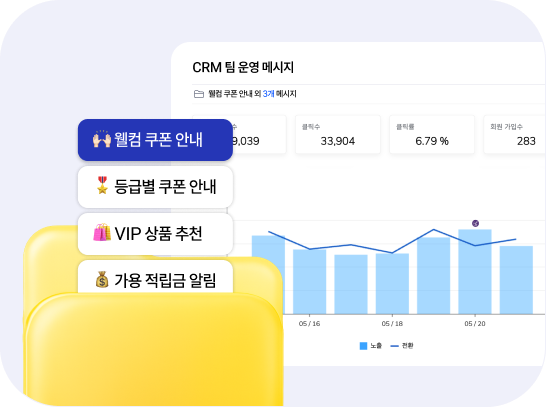 통합 분석