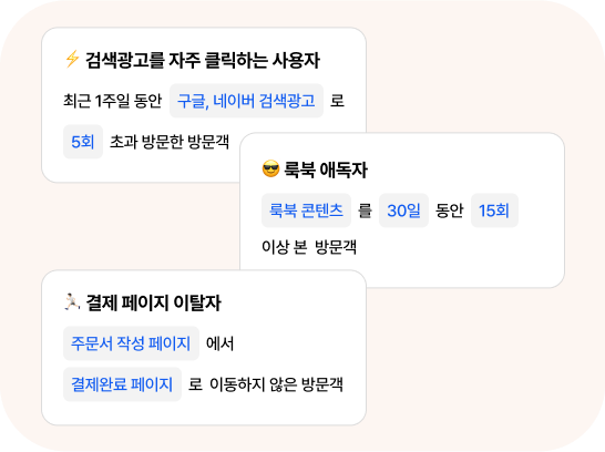 템플릿